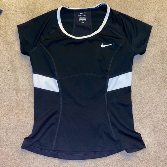 Women’s Nike Running Top - Picture 1 of 3